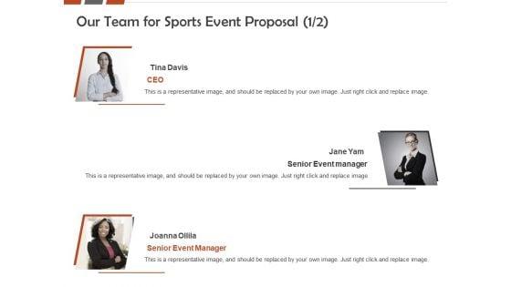 Request_For_Sporting_Our_Team_For_Sports_Event_Proposal_Manager_Ppt_Ideas_Picture_PDF_Slide_1.jpg