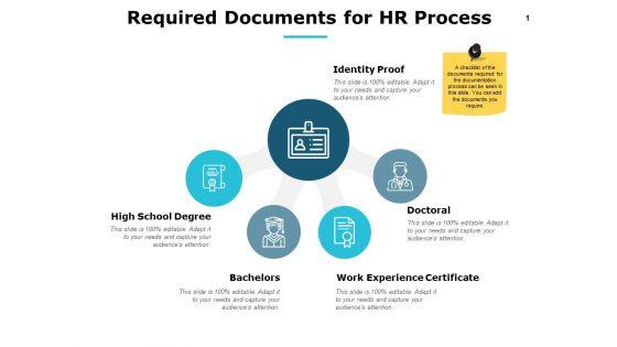 Required_Documents_For_Hr_Process_Ppt_PowerPoint_Presentation_Outline_Example_Topics_Slide_1.jpg