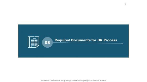 Required_Documents_For_Hr_Process_Strategy_Ppt_PowerPoint_Presentation_Ideas_File_Formats_Slide_1.jpg