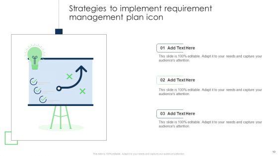 Requirement_Administration_Program_Ppt_PowerPoint_Presentation_Complete_Deck_With_Slides_Slide_10.jpg