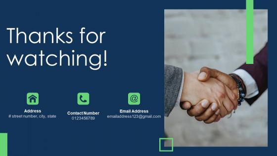 Requirement_Administration_Program_Ppt_PowerPoint_Presentation_Complete_Deck_With_Slides_Slide_12.jpg