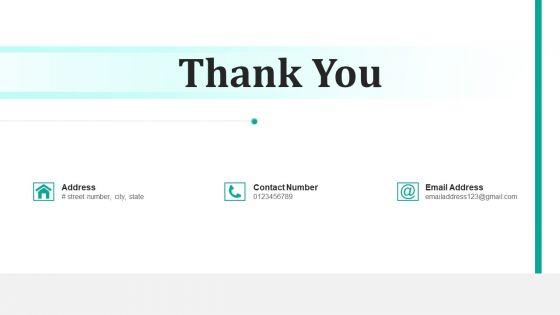 Requirement_Array_Potential_Technological_Ppt_PowerPoint_Presentation_Complete_Deck_With_Slides_Slide_12.jpg