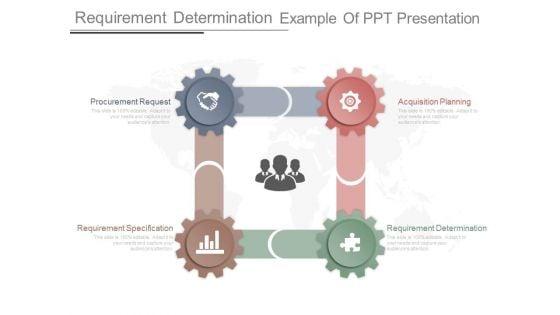 Requirement_Determination_Example_Of_Ppt_Presentation_1.jpg
