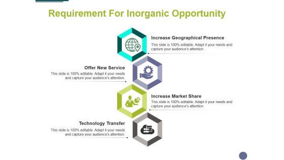 Requirement_For_Inorganic_Opportunity_Ppt_PowerPoint_Presentation_Gallery_Portrait_Slide_1.jpg