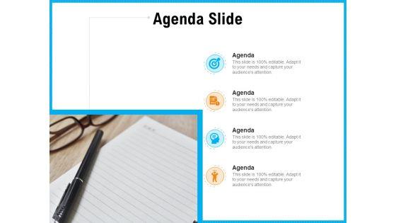 Requirement_Gathering_Techniques_Agenda_Slide_Ppt_Show_Graphics_PDF_Slide_1.jpg