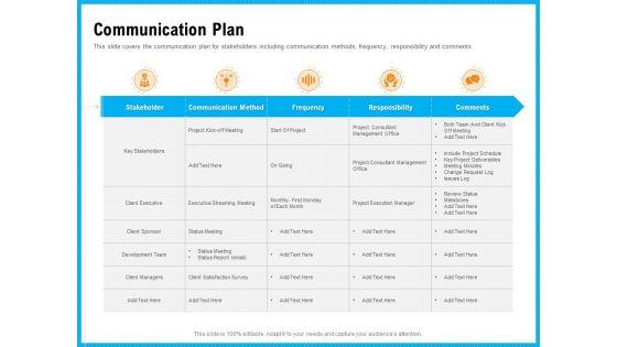 Requirement_Gathering_Techniques_Communication_Plan_Graphics_PDF_Slide_1.jpg