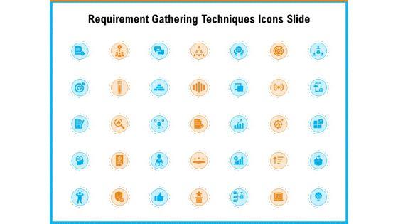 Requirement_Gathering_Techniques_Icons_Slide_Structure_PDF_Slide_1.jpg