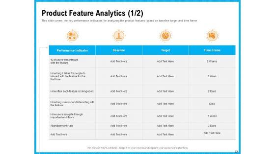 Requirement_Gathering_Techniques_Ppt_PowerPoint_Presentation_Complete_Deck_With_Slides_Slide_22.jpg