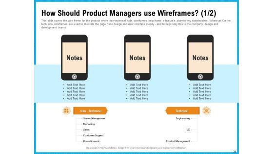 Requirement_Gathering_Techniques_Ppt_PowerPoint_Presentation_Complete_Deck_With_Slides_Slide_35.jpg