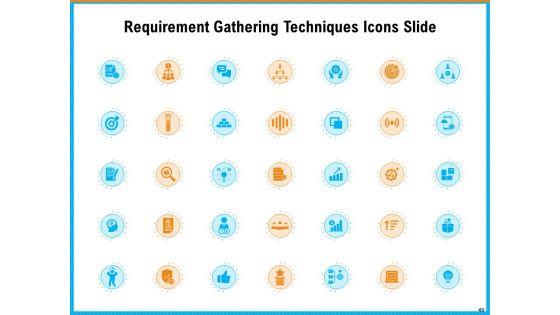 Requirement_Gathering_Techniques_Ppt_PowerPoint_Presentation_Complete_Deck_With_Slides_Slide_49.jpg