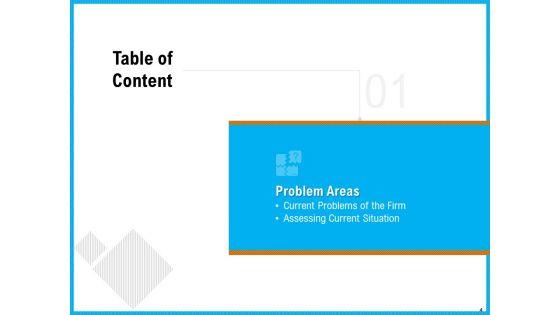 Requirement_Gathering_Techniques_Ppt_PowerPoint_Presentation_Complete_Deck_With_Slides_Slide_4.jpg