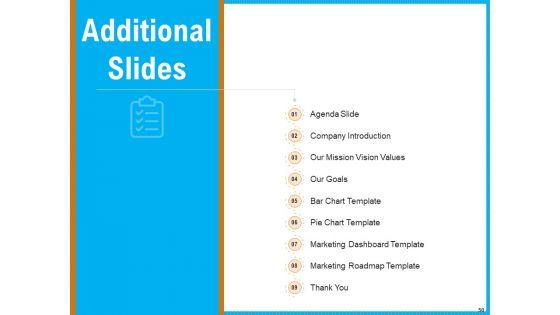 Requirement_Gathering_Techniques_Ppt_PowerPoint_Presentation_Complete_Deck_With_Slides_Slide_50.jpg