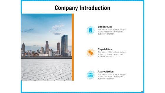 Requirement_Gathering_Techniques_Ppt_PowerPoint_Presentation_Complete_Deck_With_Slides_Slide_52.jpg