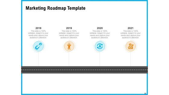 Requirement_Gathering_Techniques_Ppt_PowerPoint_Presentation_Complete_Deck_With_Slides_Slide_58.jpg
