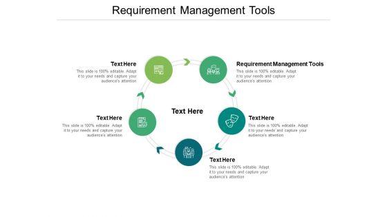 Requirement_Management_Tools_Ppt_PowerPoint_Presentation_Gallery_Guidelines_Cpb_Slide_1.jpg