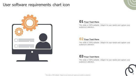 Requirements_Chart_Ppt_PowerPoint_Presentation_Complete_Deck_With_Slides_Slide_10.jpg