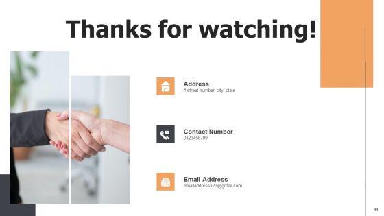 Requirements_Chart_Ppt_PowerPoint_Presentation_Complete_Deck_With_Slides_Slide_11.jpg