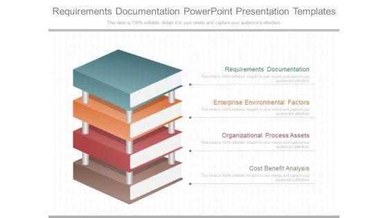 Requirements_Documentation_Powerpoint_Presentation_Templates_1.jpg