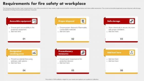 Requirements_For_Fire_Safety_At_Workplace_Designs_PDF_Slide_1.jpg