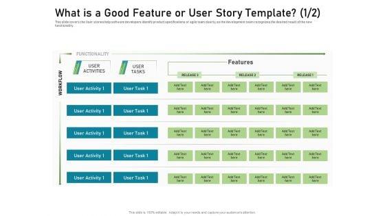 Requirements_Governance_Plan_Ppt_PowerPoint_Presentation_Complete_Deck_With_Slides_Slide_16.jpg