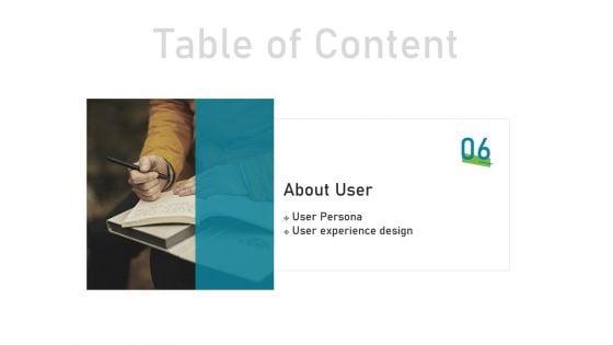 Requirements_Governance_Plan_Ppt_PowerPoint_Presentation_Complete_Deck_With_Slides_Slide_37.jpg