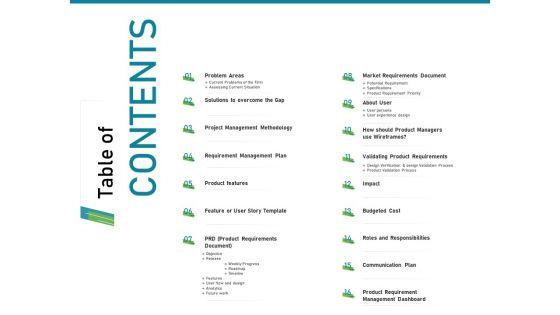 Requirements_Governance_Plan_Ppt_PowerPoint_Presentation_Complete_Deck_With_Slides_Slide_3.jpg