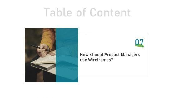 Requirements_Governance_Plan_Ppt_PowerPoint_Presentation_Complete_Deck_With_Slides_Slide_41.jpg