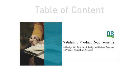 Requirements_Governance_Plan_Ppt_PowerPoint_Presentation_Complete_Deck_With_Slides_Slide_45.jpg