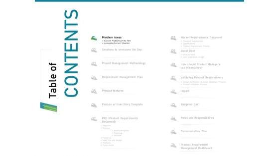 Requirements_Governance_Plan_Ppt_PowerPoint_Presentation_Complete_Deck_With_Slides_Slide_4.jpg