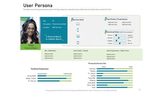 Requirements_Governance_Plan_User_Persona_Portrait_PDF_Slide_1.jpg