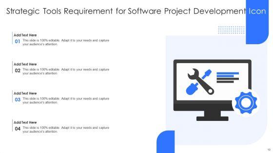 Requirements_In_Project_Management_Ppt_PowerPoint_Presentation_Complete_Deck_With_Slides_Slide_10.jpg