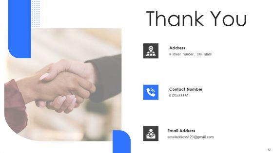 Requirements_In_Project_Management_Ppt_PowerPoint_Presentation_Complete_Deck_With_Slides_Slide_12.jpg