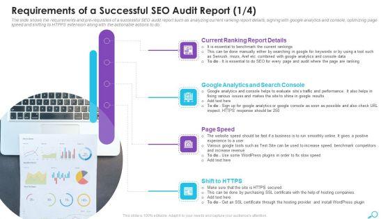 Requirements_Of_A_Successful_SEO_Audit_Report_Analytics_Ppt_Slides_Styles_PDF_Slide_1.jpg