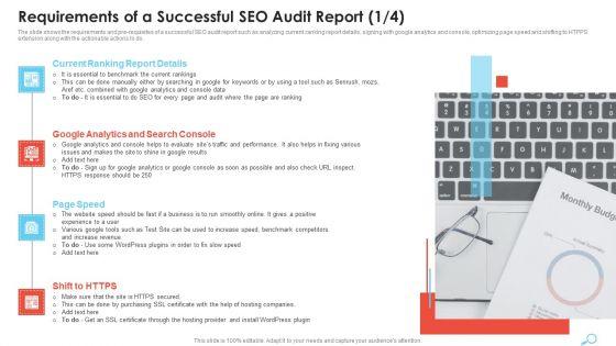 Requirements_Of_A_Successful_SEO_Audit_Report_Download_PDF_Slide_1.jpg