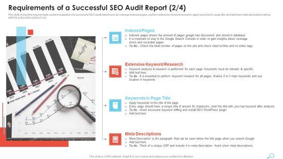 Requirements_Of_A_Successful_SEO_Audit_Report_Download_PDF_Slide_2.jpg