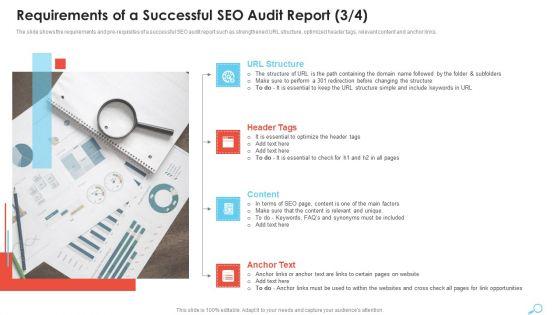 Requirements_Of_A_Successful_SEO_Audit_Report_Download_PDF_Slide_3.jpg