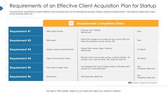 Requirements_Of_An_Effective_Client_Acquisition_Plan_For_Startup_Inspiration_PDF_Slide_1.jpg