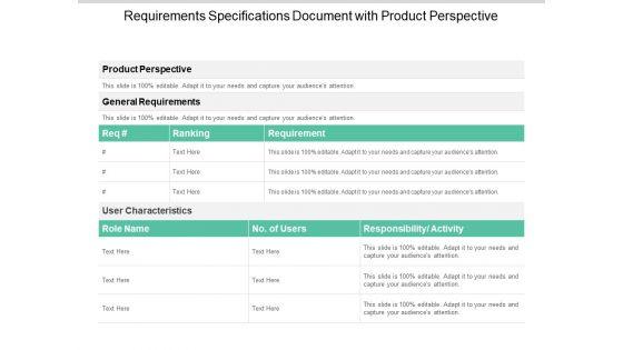 Requirements_Specifications_Document_With_Product_Perspective_Ppt_PowerPoint_Presentation_Portfolio_Format_Ideas_Slide_1.jpg
