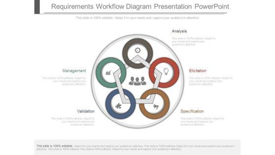 Requirements_Workflow_Diagram_Presentation_Powerpoint_1.jpg