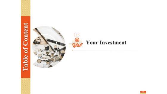 Research_Advancement_Services_Proposal_Ppt_PowerPoint_Presentation_Complete_Deck_With_Slides_Slide_11.jpg