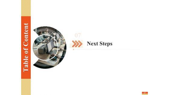Research_Advancement_Services_Proposal_Ppt_PowerPoint_Presentation_Complete_Deck_With_Slides_Slide_27.jpg