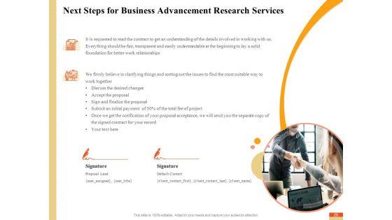 Research_Advancement_Services_Proposal_Ppt_PowerPoint_Presentation_Complete_Deck_With_Slides_Slide_28.jpg