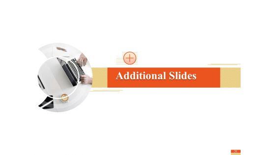Research_Advancement_Services_Proposal_Ppt_PowerPoint_Presentation_Complete_Deck_With_Slides_Slide_31.jpg