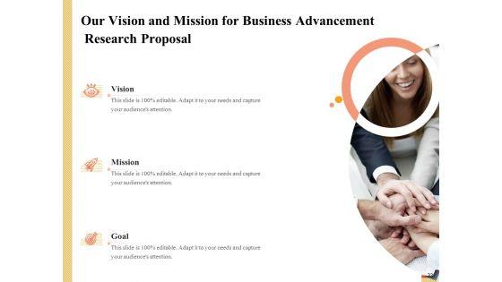 Research_Advancement_Services_Proposal_Ppt_PowerPoint_Presentation_Complete_Deck_With_Slides_Slide_33.jpg
