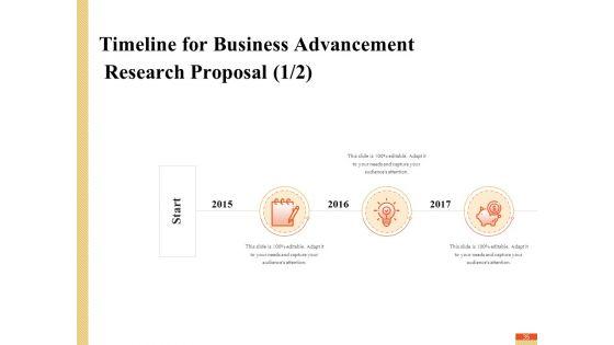 Research_Advancement_Services_Proposal_Ppt_PowerPoint_Presentation_Complete_Deck_With_Slides_Slide_35.jpg