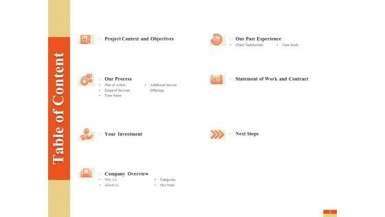 Research_Advancement_Services_Proposal_Ppt_PowerPoint_Presentation_Complete_Deck_With_Slides_Slide_3.jpg