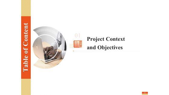 Research_Advancement_Services_Proposal_Ppt_PowerPoint_Presentation_Complete_Deck_With_Slides_Slide_4.jpg