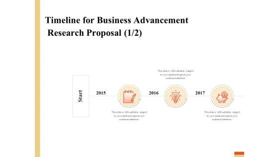 Research_Advancement_Services_Timeline_For_Business_Advancement_Research_Proposal_Formats_PDF_Slide_1.jpg