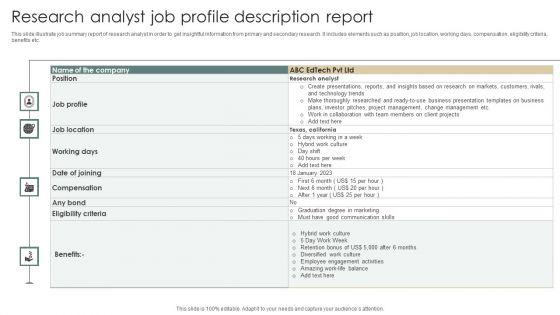 Research_Analyst_Job_Profile_Description_Report_Graphics_PDF_Slide_1.jpg