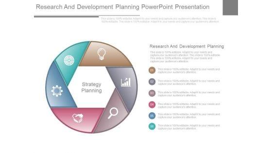 Research_And_Development_Planning_Powerpoint_Presentation_1.jpg